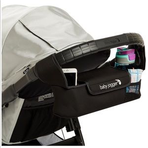 baby jogger organizer
